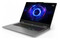 Laptop Lenovo LOQ 17 17.3" Intel Core i5 13450HX NVIDIA GeForce RTX 5050 16GB 512GB SSD szary
