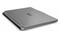 Laptop Lenovo LOQ 17 17.3" Intel Core i5 13450HX NVIDIA GeForce RTX 5050 16GB 512GB SSD szary