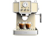 Ekspres Cecotec Espresso 809 żółty