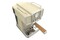 Ekspres Cecotec Espresso 809 żółty