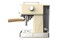Ekspres Cecotec Espresso 809 żółty