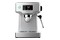Ekspres Cecotec Espresso 667 srebrny