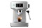 Ekspres Cecotec Espresso 667 srebrny