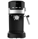Ekspres Cecotec Espresso 599 kolbowy czarny