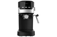 Ekspres Cecotec Espresso 599 kolbowy czarny