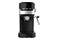 Ekspres Cecotec Espresso 599 kolbowy czarny