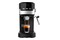 Ekspres Cecotec Espresso 599 kolbowy czarny