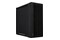 KOMPUTRONIK B11 AMD Ryzen 9 64GB DDR5 NVIDIA GeForce RTX 5080 16GB 8TB SSD brak