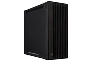 KOMPUTRONIK B20 AMD Ryzen 9 96GB DDR5 NVIDIA GeForce RTX 5080 16GB 8TB SSD Windows 11 Professional