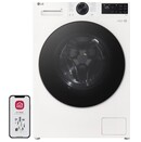 Pralka LG F2X50S9THB 9.0kg 1200obr./min