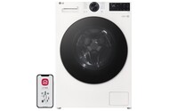 Pralka LG F2X50S9THB 9.0kg 1200obr./min
