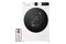 Pralka LG F2X50S9THB 9.0kg 1200obr./min
