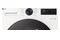 Pralka LG F2X50S9THB 9.0kg 1200obr./min