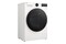 Pralka LG F2X50S9THB 9.0kg 1200obr./min