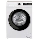 Pralka Candy GD27SB7S 7.0kg 1200obr./min