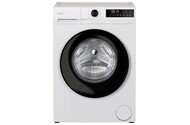 Pralka Candy GD27SB7S 7.0kg 1200obr./min