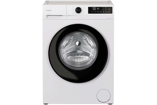 Pralka Candy GD27SB7S 7.0kg 1200obr./min