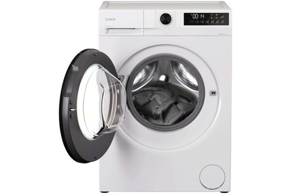 Pralka Candy GD27SB7S 7.0kg 1200obr./min