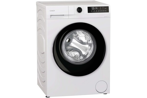 Pralka Candy GD27SB7S 7.0kg 1200obr./min