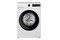 Pralka Candy GD27SB7S 7.0kg 1200obr./min