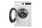 Pralka Candy GD27SB7S 7.0kg 1200obr./min