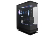 KOMPUTRONIK E06 AMD Ryzen 7 32GB DDR5 NVIDIA GeForce RTX 5070 Ti 16GB 2TB SSD brak