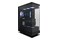 KOMPUTRONIK E06 AMD Ryzen 7 32GB DDR5 NVIDIA GeForce RTX 5070 Ti 16GB 2TB SSD brak