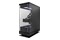 KOMPUTRONIK E06 AMD Ryzen 7 32GB DDR5 NVIDIA GeForce RTX 5070 Ti 16GB 2TB SSD brak
