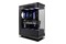 KOMPUTRONIK E06 AMD Ryzen 7 32GB DDR5 NVIDIA GeForce RTX 5070 Ti 16GB 2TB SSD brak