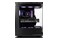 KOMPUTRONIK E06 AMD Ryzen 7 32GB DDR5 NVIDIA GeForce RTX 5070 Ti 16GB 2TB SSD brak