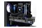 KOMPUTRONIK E06 AMD Ryzen 7 32GB DDR5 NVIDIA GeForce RTX 5070 Ti 16GB 2TB SSD brak