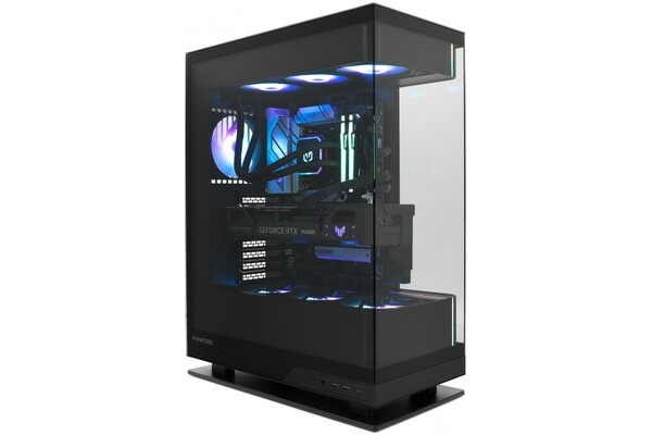 KOMPUTRONIK D23 AMD Ryzen 9 64GB DDR5 NVIDIA GeForce RTX 5080 16GB 4TB SSD Windows 11 Home