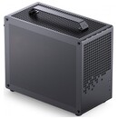 KOMPUTRONIK H15 AMD Ryzen 5 64GB DDR5 NVIDIA GeForce RTX 5060 Ti 16GB 2TB SSD brak