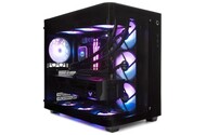 KOMPUTRONIK F30 AMD Ryzen 7 96GB DDR5 AMD Radeon RX 9070 XT 16GB 2TB SSD Windows 11 Professional