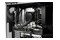 KOMPUTRONIK C28 AMD Ryzen 9 128GB DDR5 NVIDIA GeForce RTX 5070 Ti 16GB 4TB SSD Windows 11 Professional