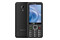 Smartfon myPhone 3510 czarny 3.50" poniżej 0.1GB/poniżej 0.5GB