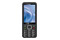 Smartfon myPhone 3510 czarny 3.50" poniżej 0.1GB/poniżej 0.5GB