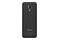 Smartfon myPhone 3510 czarny 3.50" poniżej 0.1GB/poniżej 0.5GB