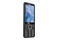 Smartfon myPhone 3510 czarny 3.50" poniżej 0.1GB/poniżej 0.5GB