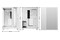 Obudowa PC be quiet! Base 500 Midi Tower biały