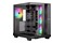Obudowa PC be quiet! Base 500 Midi Tower