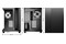 Obudowa PC be quiet! Base 500 Midi Tower