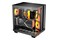 Obudowa PC be quiet! Base 500 Midi Tower