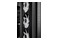 Obudowa PC be quiet! Base 500 Midi Tower