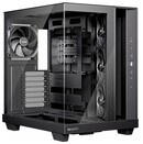 Obudowa PC be quiet! Base 500 Midi Tower czarny