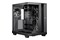Obudowa PC be quiet! Base 500 Midi Tower czarny