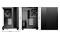 Obudowa PC be quiet! Base 500 Midi Tower czarny