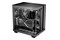 Obudowa PC be quiet! Base 500 Midi Tower czarny