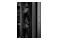Obudowa PC be quiet! Base 500 Midi Tower czarny