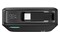 Powerbank USAMS CD224 10000mAh 20.0W fioletowy